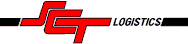  Sct logo