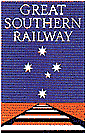 Great Southern Railway