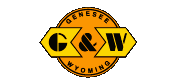  G&W A